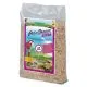 Pet&acute;s Dream EXTRA XXL - дървени стърготини от бук 10 L