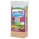 Pet&acute;s Dream EXTRA XXL - дървесни стърготини от бук 40 L