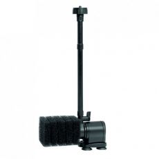 Помпа PFN 500 - 500л/ч, H-max 70цм, 4,4 W