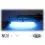 UV лампа 55W Aquanova