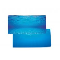Фон за аквариум 60x30см - Juwel S
