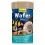 Tetra Wafer Mix 100 ml / 48 g