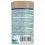 Tetra Wafer Mix 100 ml / 48 g