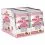 Royal Canin Kitten Instinctive Gravy консерви за котенца в сос 24 x 85 г