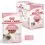 Royal Canin Kitten Instinctive Gravy консерви за котенца в сос 24 x 85 г