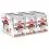 Royal Canin Instinctive Gravy консерви за котки в сос 36 x 85 г