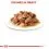 Royal Canin Instinctive Gravy консерви за котки в сос 36 x 85 г