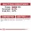 Royal Canin Instinctive Gravy консерви за котки в сос 36 x 85 г