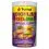 TROPICAL Cichlid Red/Green Medium Sticks 1000мл