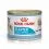 Royal Canin Starter Mousse консерви за бременни или кърмещи кучки и кученца 195 г