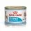 Royal Canin Starter Mousse консерви за бременни или кърмещи кучки и кученца 195 г