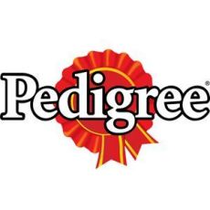 PEDIGREE 