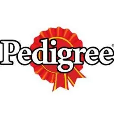 PEDIGREE 