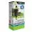 AQUAEL Uni Pump 700