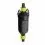 AQUAEL Uni Pump 700