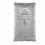 ADA Power Sand Advance L, 6л