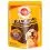 Pedigree Ranchos пилешки филийки 70 г