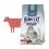 Happy Cat Indoor Voralpen-Rind / Говеждо 1,3 кг