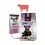 Happy Cat Sterilised Voralpen-Rind / говеждо 1,3 кг