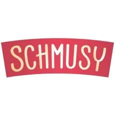 SCHMUSY