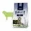 Happy Cat Culinary Weide-Lamm / агне 4 кг