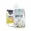 Happy Cat Sensitive Light 4 кг