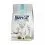 Happy Cat Sensitive Light 4 кг