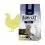Happy Cat Culinary Land-Птица 4 кг
