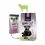 Happy Cat Sterilised Weide-Lamm / Ягне 10 кг