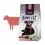 Happy Cat Sterilised Voralpen-Rind / говеждо 10 кг
