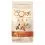 Wellness CORE Cat Original Турция с Пиле 1,75 кг