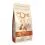 Wellness CORE Cat Original Турция с Пиле 1,75 кг