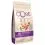 Wellness CORE Котенца Пуйка и Пиле 1,75 кг