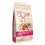 Wellness CORE Котка Стерализирана Сьомга 1,75 кг
