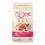 Wellness CORE Котка Стерилизирана Сьомга 4 кг