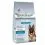 ARDEN GRANGE Sensitive puppy/junior 12 кг
