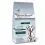 ARDEN GRANGE Sensitive Ocean White Fish & Potato 6 кг