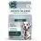 ARDEN GRANGE Sensitive Ocean White Fish & Potato 6 кг