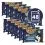 Капсули FELIX Sensations Sauces треска, сардини 48 x 85 г