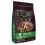 Wellness CORE Възрастен Агне 2 x 10 кг