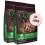 Wellness CORE Възрастен Агне 2 x 10 кг