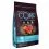 Wellness Core Dog M/L Adult Ocean Salmon & Tuna 2 x 10 кг
