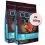 Wellness Core Dog M/L Adult Ocean Salmon & Tuna 2 x 10 кг