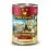 Консерва Wolfsblut Blue Mountain Puppy 12 x 395 г