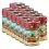 Консерва Wolfsblut Blue Mountain Puppy 12 x 395 г