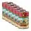 Консерва Wolfsblut Blue Mountain Puppy 6 x 395 г