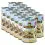 Консерва Wolfsblut Cold River Puppy 12 x 395 г
