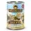 Консерва Wolfsblut Cold River Puppy 6 x 395 г