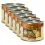 Консерва Wolfsblut Deep Glade Puppy 6 x 200 г