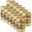 Консерва Wolfsblut Wild Duck Puppy 12 x 395 г